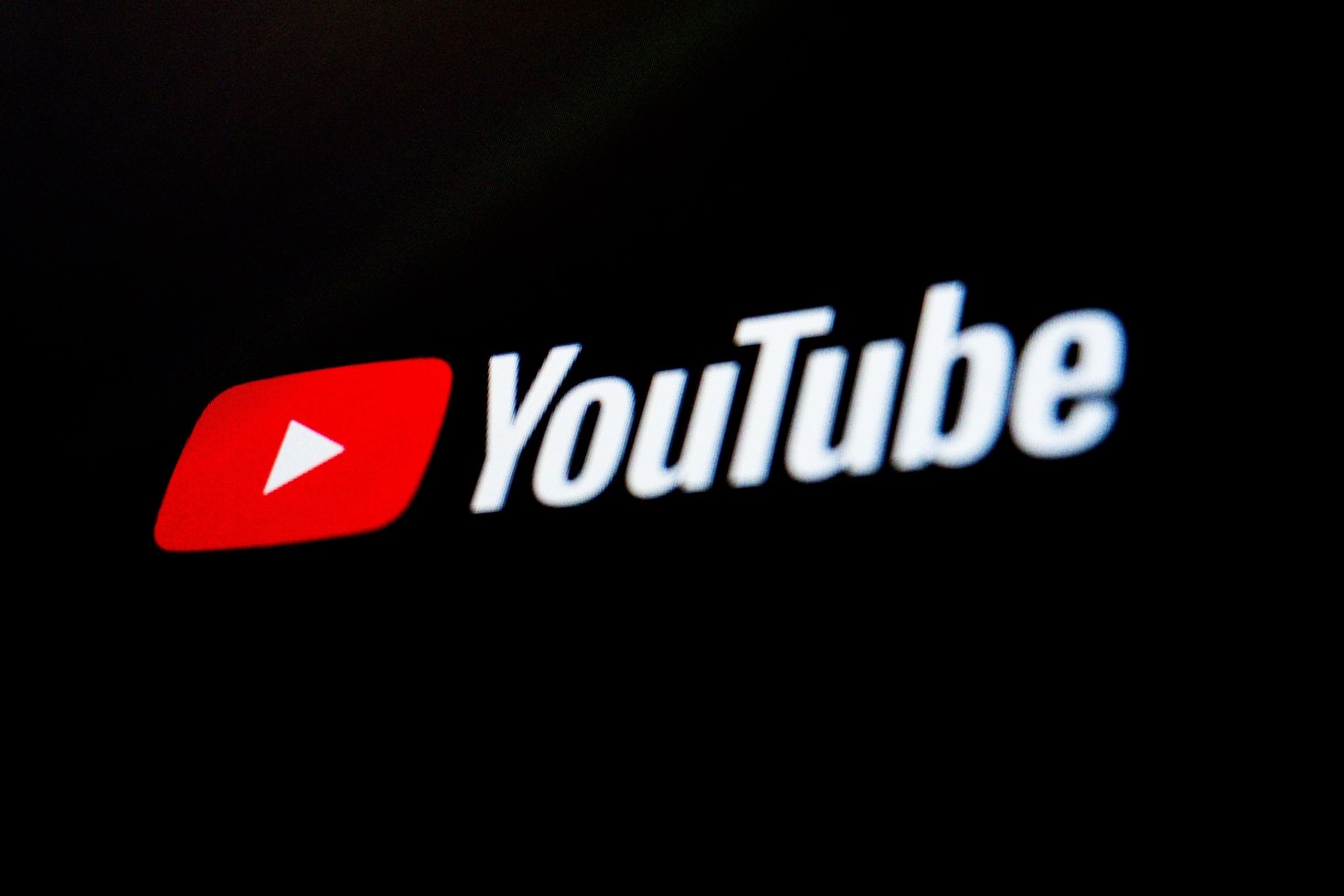 Creating Animations That Captivate Your Audience