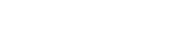Creative Digital Agency